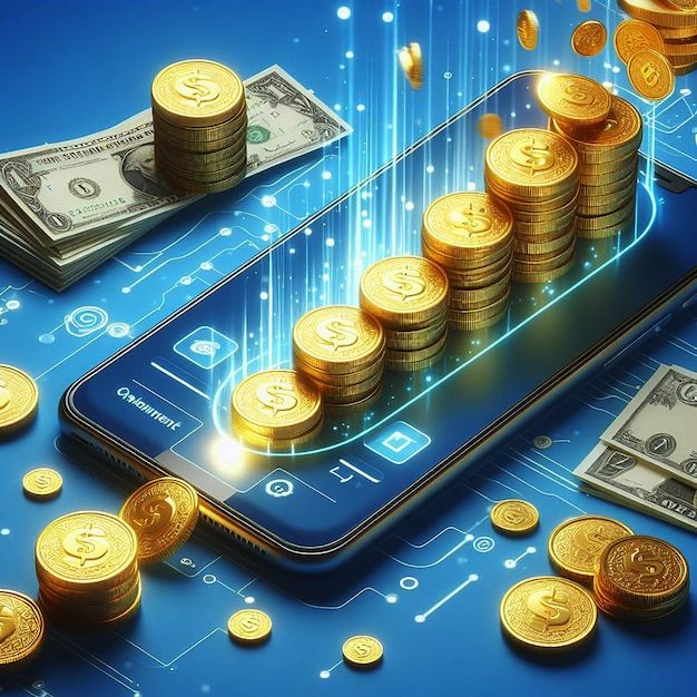 WinZO Games کیسینو میں بکراٹکھیلیں