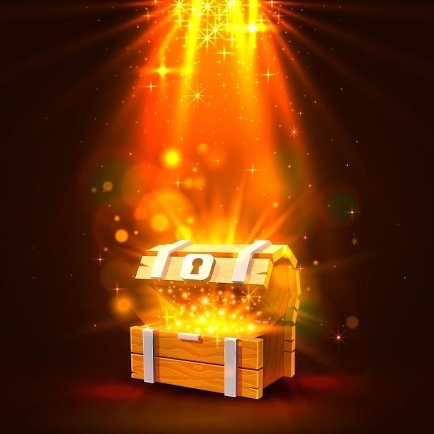 WinZO Games کھلاڑیوں کے لیے لائیو کیسینو سیکشن