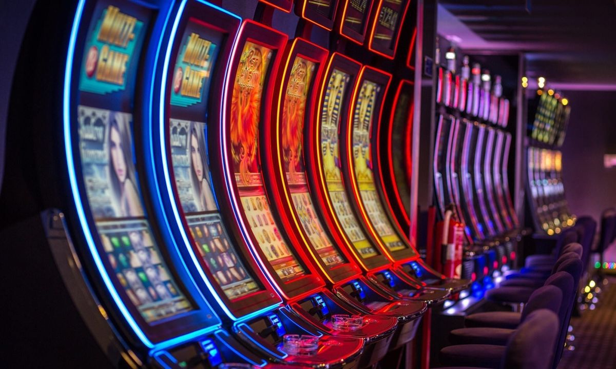 پاکستان کے نئے WinZO Gamesکیسینو کھلاڑیوں کے لیے خوش آمدید بونس