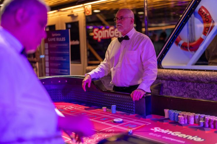 WinZO Games ویب سائٹ پر کریش گیمز - فوری گیمز دستیاب ہیں۔